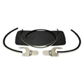 2000-2009 Honda S2000 Type M Hardtop Hardware Kit