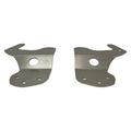 2000-2009 Honda S2000 Type M Hardtop Hardware Kit
