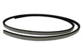 2000-2009 Honda S2000 Type M Hardtop Hardware Kit