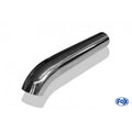 ~(32 lbs. 36X6X5)~ X -Jeep XJ/ZJ Lower Long Arm - Flex Ends