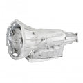Suncoast SunCoast 6L80E Category 3 Transmission with Billet Converter SUNSC-6L80E-CAT3