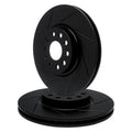 R1 Concepts GEOSPEC Coated Rotor