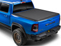 2016 - 2025 TOYOTA HILUX 5' BED