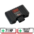 Ag Diesel Solutions Electronic Performance module for 11 - 14 6.6L Duramax Engines