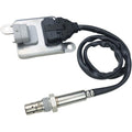 Ram 6.7L Cummins NOx Sensor - Upstream