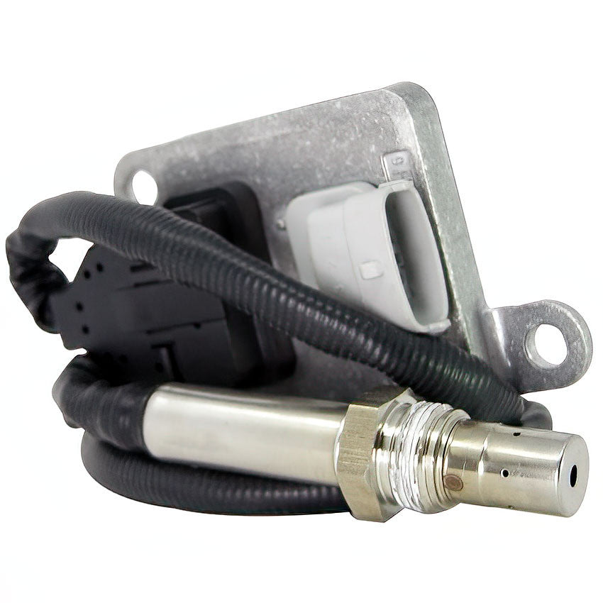 Ram 6.7L Cummins NOx Sensor - Upstream