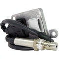Ram 6.7L Cummins NOx Sensor - Upstream
