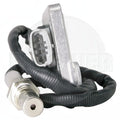 Ram 6.7L Cummins NOx Sensor - Upstream