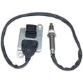 Ram 6.7L Cummins NOx Sensor - Upstream
