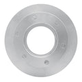 R1 Concepts Brake Hose Fits Ford Bronco