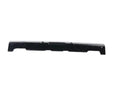 ~(8 lbs. 42X6X1)~ JL/JT Interior Header Panel