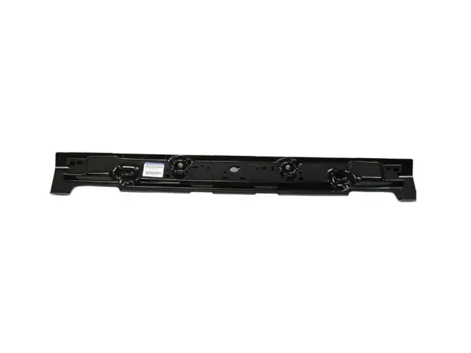 ~(8 lbs. 42X6X1)~ JL/JT Interior Header Panel