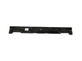 ~(8 lbs. 42X6X1)~ JL/JT Interior Header Panel