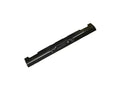 ~(8 lbs. 42X6X1)~ JL/JT Interior Header Panel