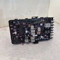 JT JL 3.6L Power Distribution Center Relay Box
