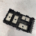 JT JL 3.6L Power Distribution Center Relay Box
