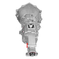 Chevrolet GMC Manual Transmission Assembly