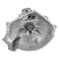 Chevrolet GMC Manual Transmission Assembly