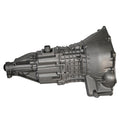 Chevrolet GMC Manual Transmission Assembly
