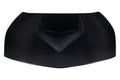 2023-2023 Nissan Z Carbon Creations Energon Hood - 1 Piece