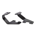 VISIONX 4RUNNER APILLAR BRACKETS