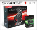 STAGE 1 KITS