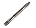 Suncoast 4R70W/4R75W Heavy Duty Input Shaft SUN76655A-HD