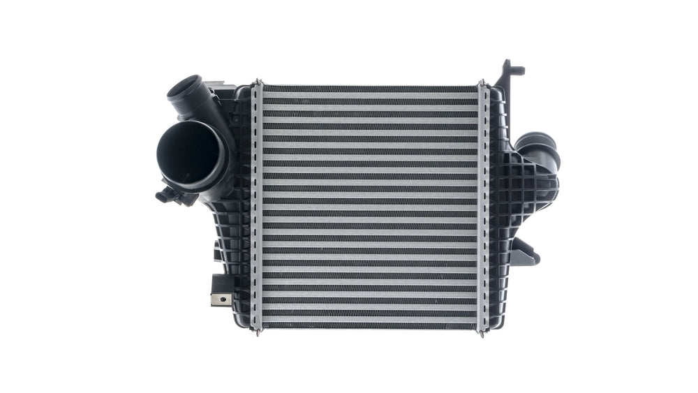 BEHR Intercooler