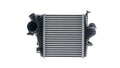 BEHR Intercooler