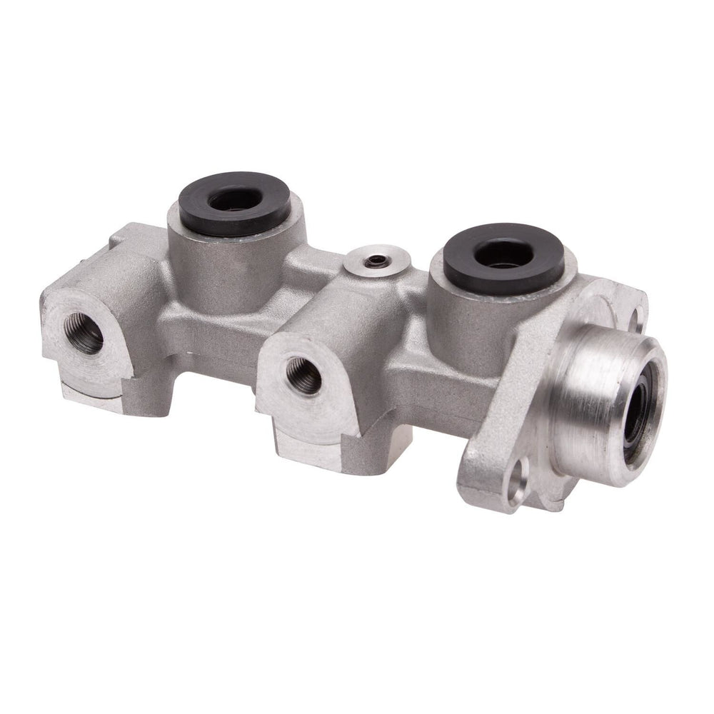 R1 Concepts Brake Master Cylinder Fits Pontiac LeMans