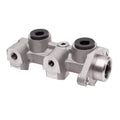 R1 Concepts Brake Master Cylinder Fits Pontiac LeMans