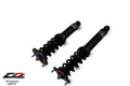 D2 COILOVERS Galant 93-98
