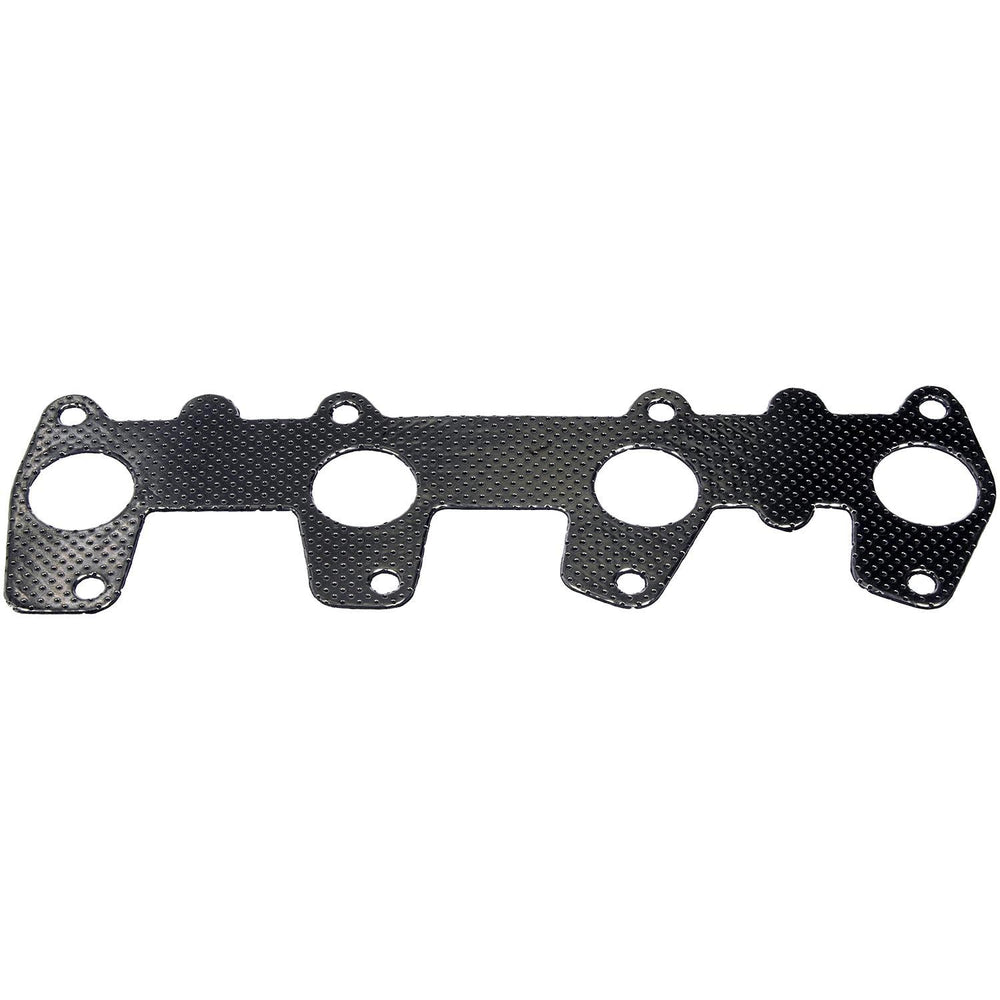 EXHAUST MANIFOLD KIT