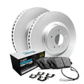 R1 Concepts Sensor Wire Fits BMW X5