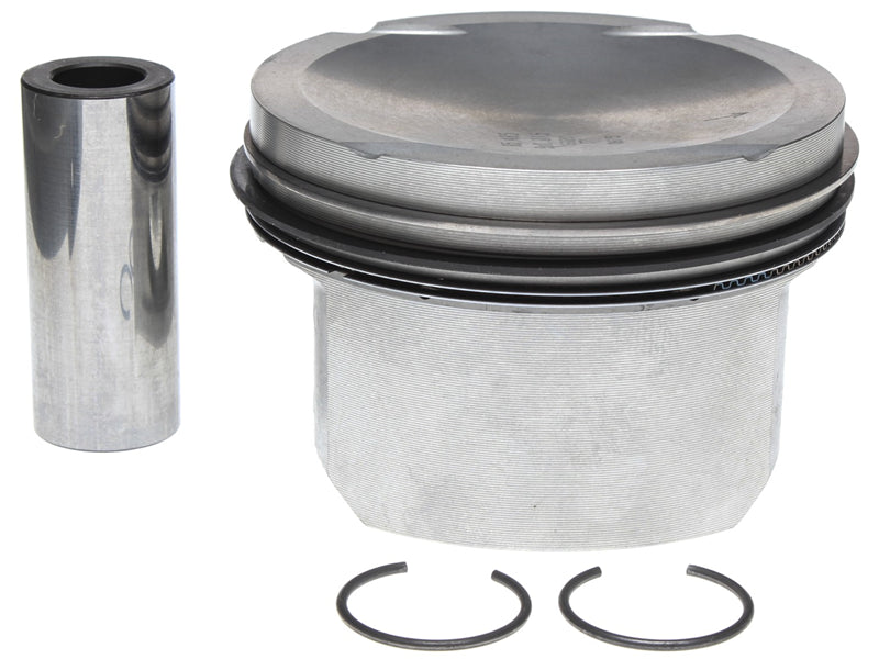 Mahle Engine Piston 083 08 02