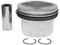 Mahle Engine Piston 083 08 02