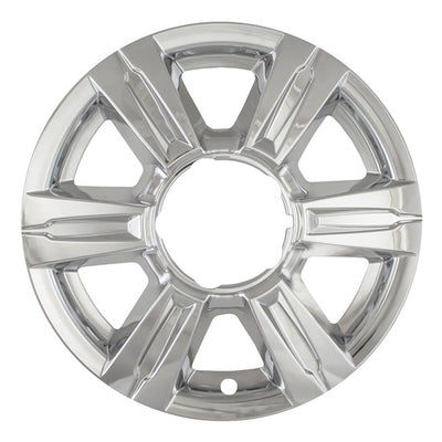 IMP;14-17 TERRAIN;CHM;17";6 SPK