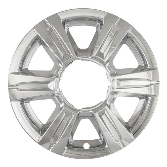 IMP;14-17 TERRAIN;CHM;17";6 SPK