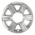 IMP;14-17 TERRAIN;CHM;17";6 SPK