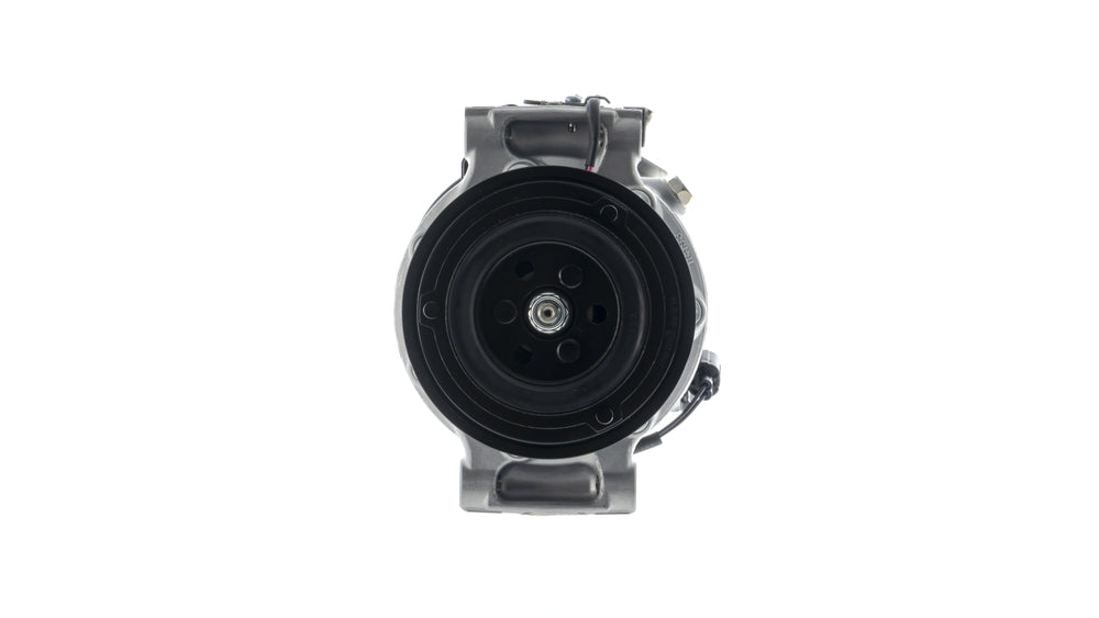 BEHR A/C Compressor