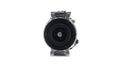 BEHR A/C Compressor