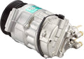 BEHR A/C Compressor
