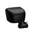 ~(4 lbs. 14X11X7)~ JK Passenger Side Mirror