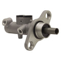 R1 Concepts Brake Hose Fits Audi R8