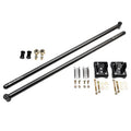 2001-2010 Duramax RCLB/CCSB/ECSB 60in Traction Bar KIT Illusion Blueberry