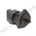 Fuel Transfer Pump - Mechanical