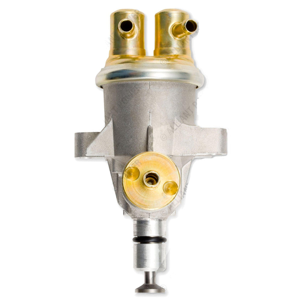 Fuel Transfer Pump - Mechanical