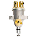 Fuel Transfer Pump - Mechanical