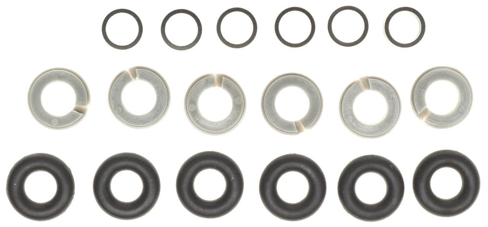 FUEL INJECTOR O-RING KIT