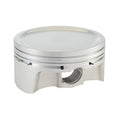 CP-Carrillo Pistons Honda Acura B18 w/ VTEC Head 81mm x 9.0 Turbo e85 SC7010